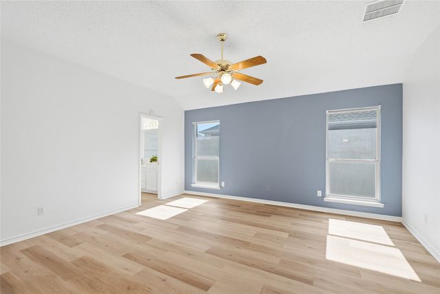 4912 Basil Drive, Mckinney, TX 75070