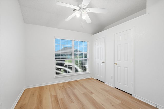 4912 Basil Drive, Mckinney, TX 75070