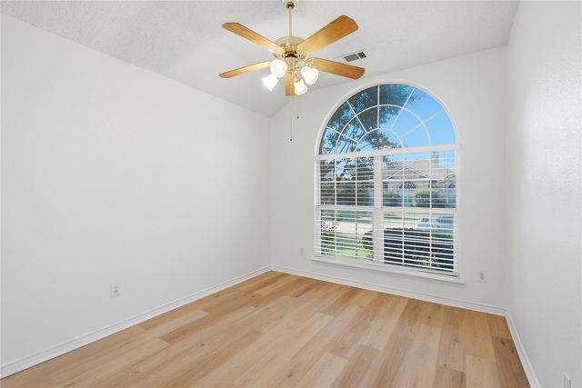 4912 Basil Drive, Mckinney, TX 75070