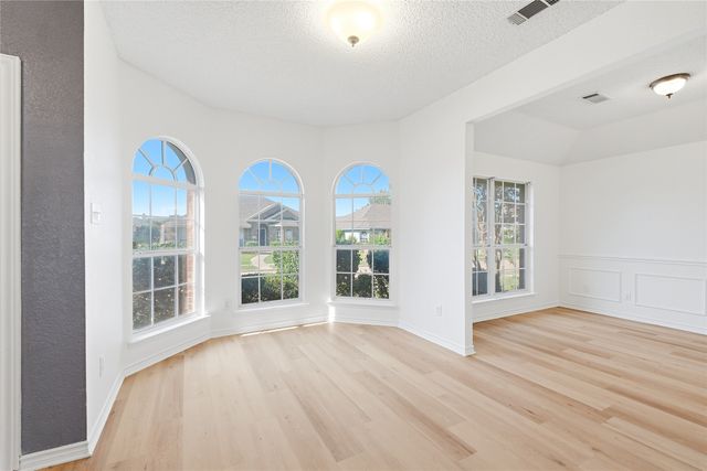 4912 Basil Drive, Mckinney, TX 75070