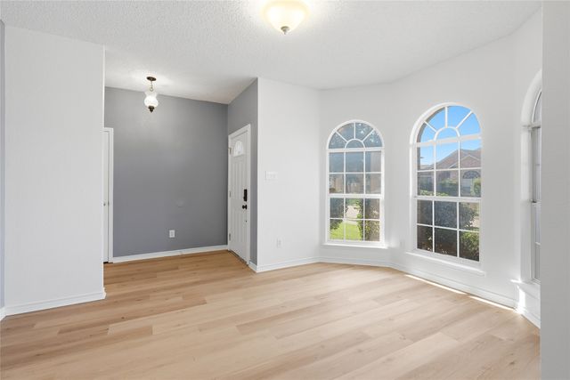 4912 Basil Drive, Mckinney, TX 75070
