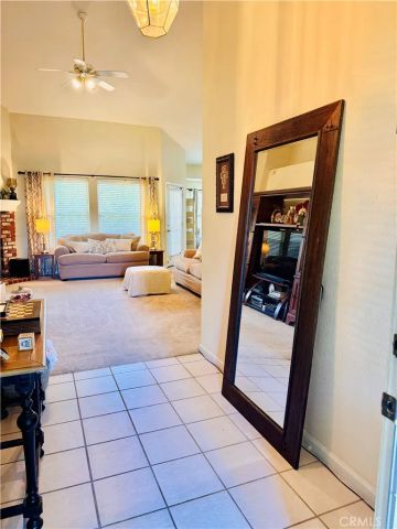 2559 E Fallbrook, Fresno, CA 93720