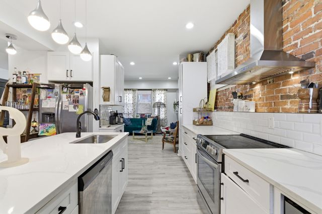 933 Linwood Avenue, Columbus, OH 43206