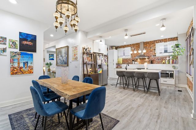 933 Linwood Avenue, Columbus, OH 43206