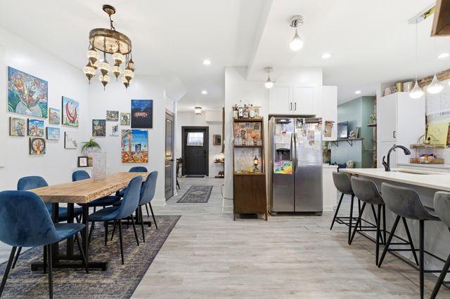 933 Linwood Avenue, Columbus, OH 43206