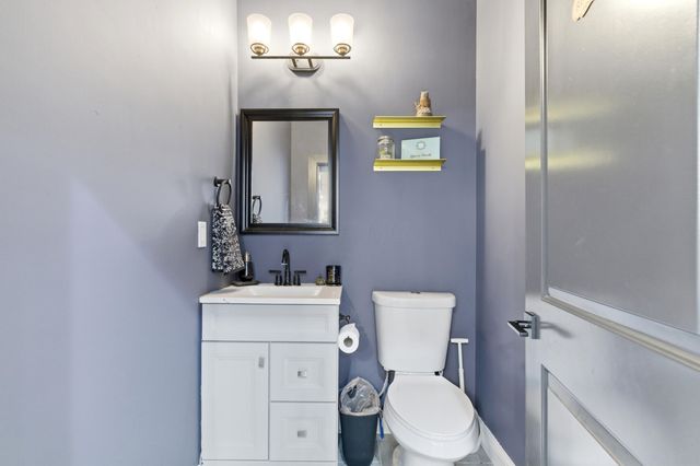 933 Linwood Avenue, Columbus, OH 43206