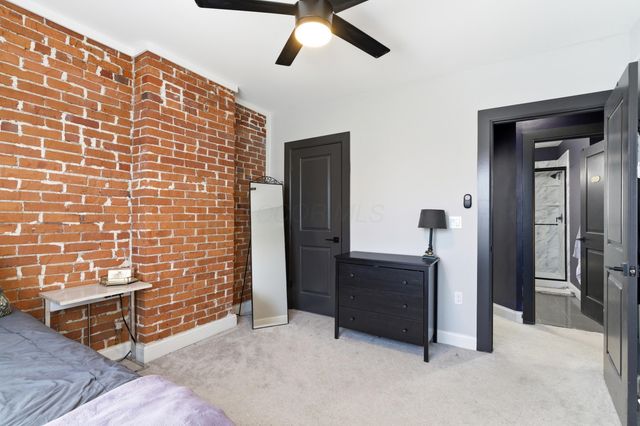 933 Linwood Avenue, Columbus, OH 43206