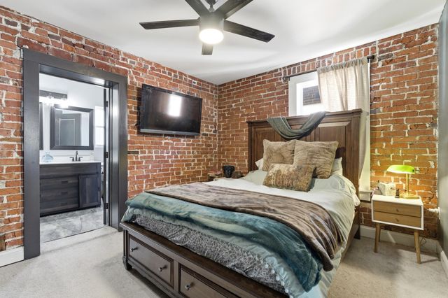 933 Linwood Avenue, Columbus, OH 43206