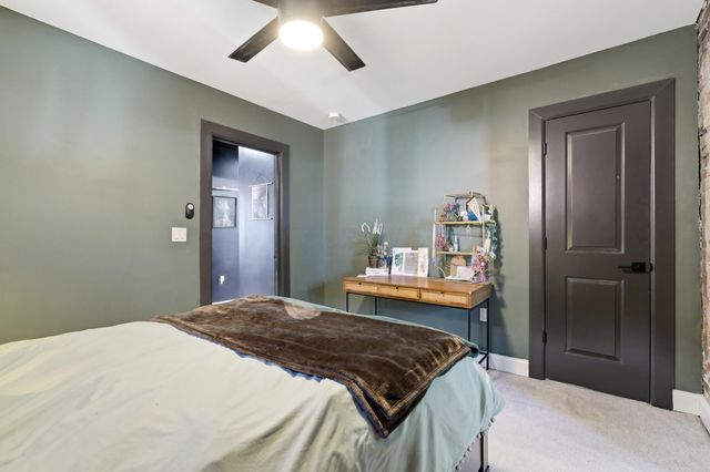 933 Linwood Avenue, Columbus, OH 43206