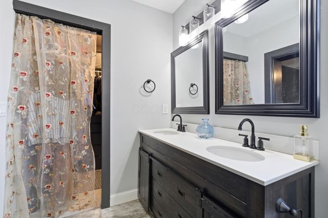 933 Linwood Avenue, Columbus, OH 43206