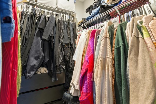 933 Linwood Avenue, Columbus, OH 43206