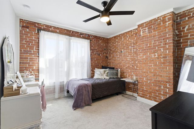 933 Linwood Avenue, Columbus, OH 43206