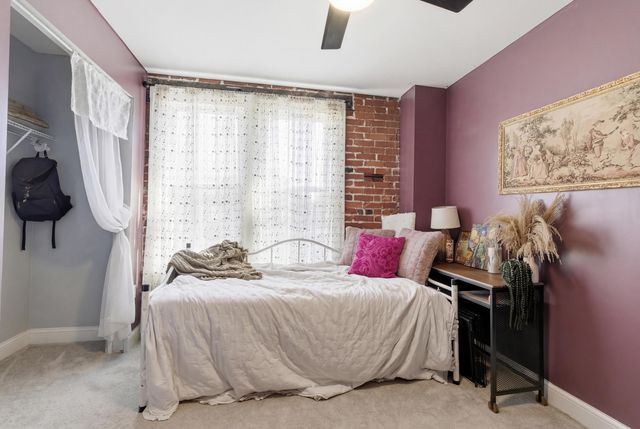 933 Linwood Avenue, Columbus, OH 43206