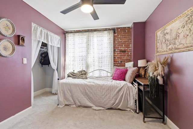 933 Linwood Avenue, Columbus, OH 43206