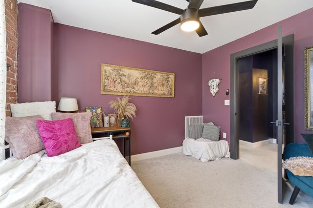 933 Linwood Avenue, Columbus, OH 43206