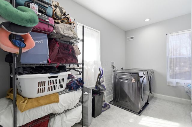 933 Linwood Avenue, Columbus, OH 43206