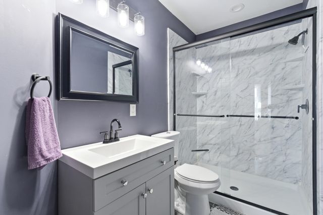 933 Linwood Avenue, Columbus, OH 43206