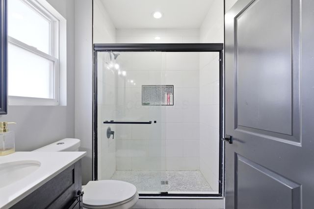 933 Linwood Avenue, Columbus, OH 43206