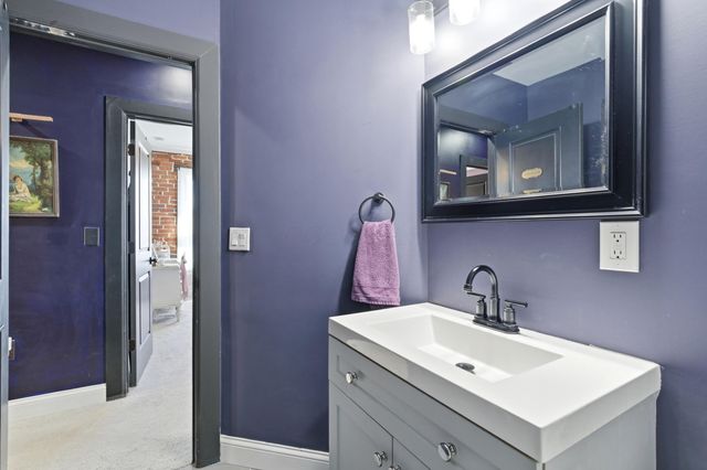 933 Linwood Avenue, Columbus, OH 43206