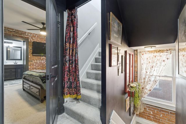 933 Linwood Avenue, Columbus, OH 43206