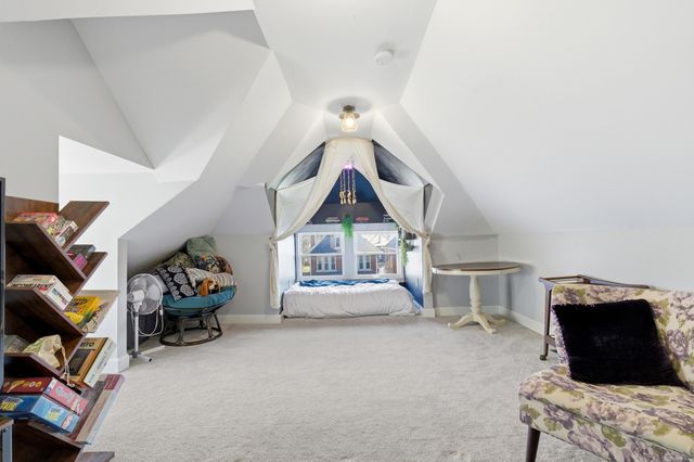 933 Linwood Avenue, Columbus, OH 43206