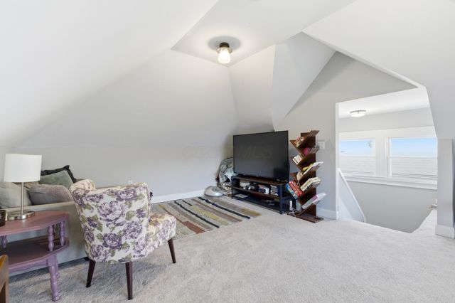 933 Linwood Avenue, Columbus, OH 43206