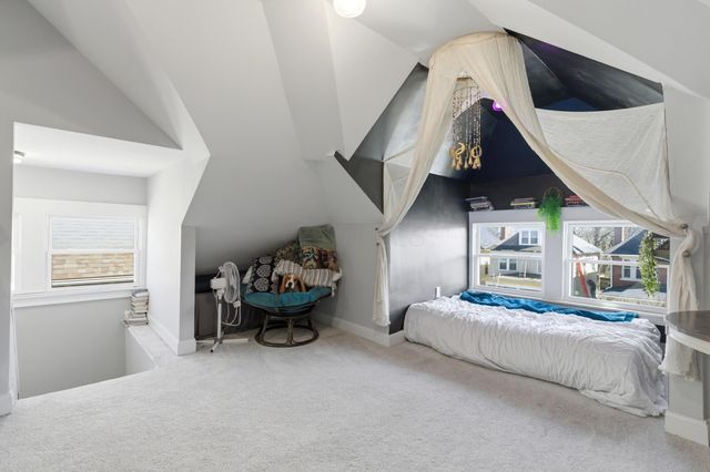 933 Linwood Avenue, Columbus, OH 43206