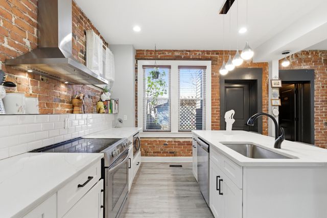 933 Linwood Avenue, Columbus, OH 43206