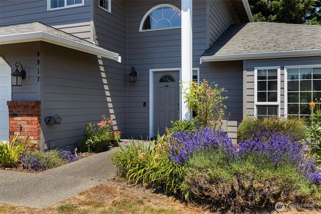 9917 140th Street Ct E, Puyallup, WA 98373