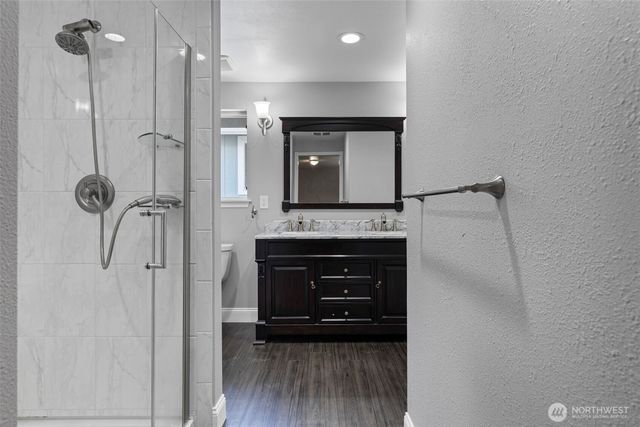 9917 140th Street Ct E, Puyallup, WA 98373