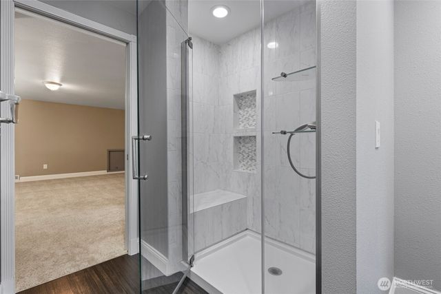 9917 140th Street Ct E, Puyallup, WA 98373