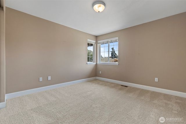 9917 140th Street Ct E, Puyallup, WA 98373