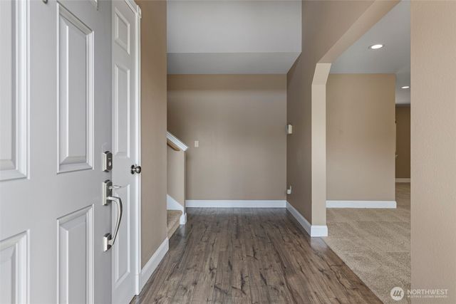 9917 140th Street Ct E, Puyallup, WA 98373