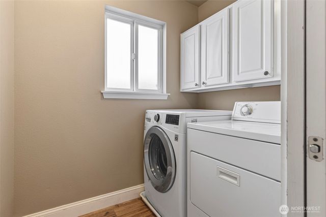 9917 140th Street Ct E, Puyallup, WA 98373