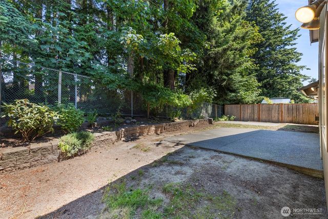 9917 140th Street Ct E, Puyallup, WA 98373