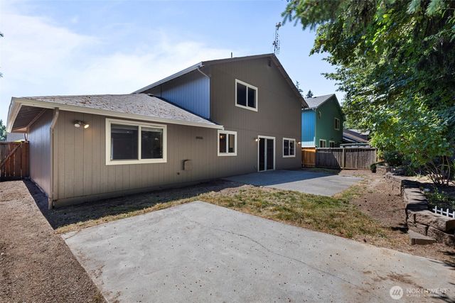 9917 140th Street Ct E, Puyallup, WA 98373