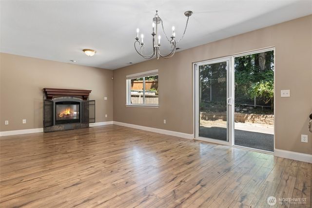 9917 140th Street Ct E, Puyallup, WA 98373