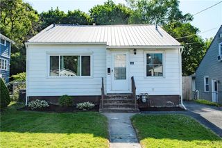 429 Ridgewood Drive, Syracuse, NY 13206