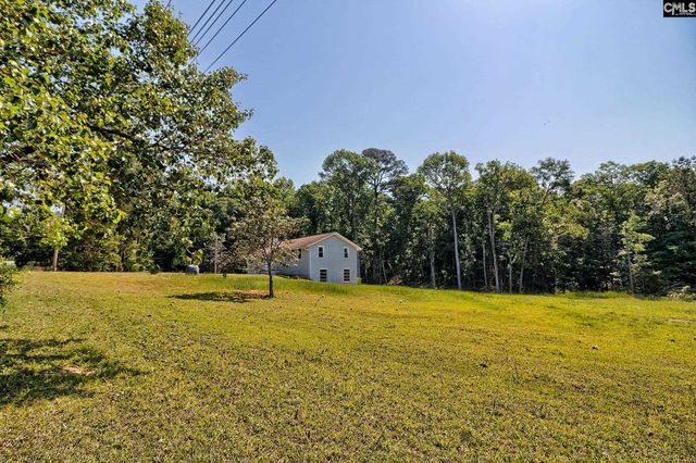 1133 Old Hilton Road, Chapin, SC 29036