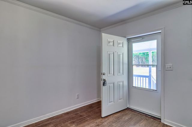 1133 Old Hilton Road, Chapin, SC 29036