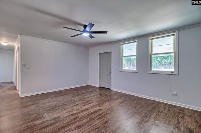 1133 Old Hilton Road, Chapin, SC 29036