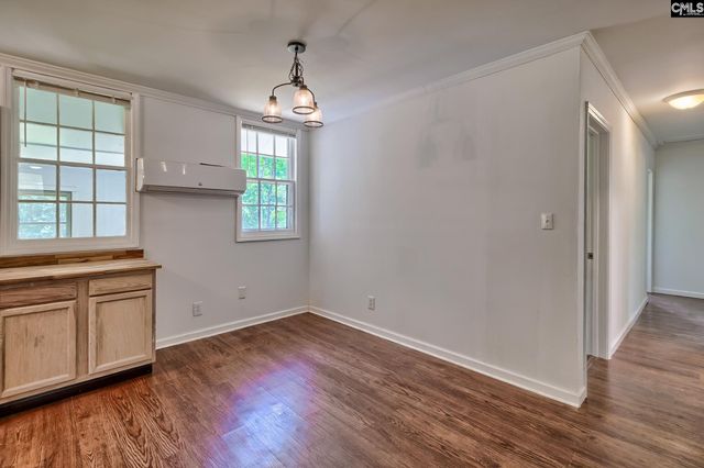 1133 Old Hilton Road, Chapin, SC 29036