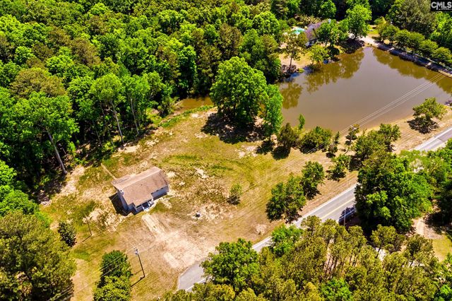 1133 Old Hilton Road, Chapin, SC 29036