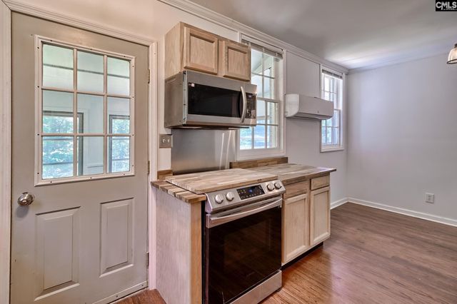 1133 Old Hilton Road, Chapin, SC 29036