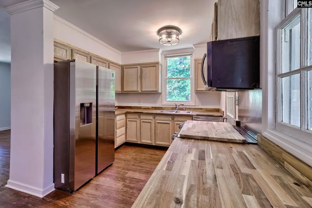 1133 Old Hilton Road, Chapin, SC 29036