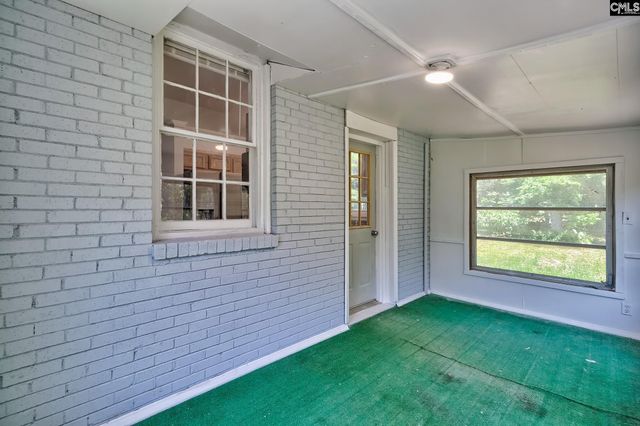 1133 Old Hilton Road, Chapin, SC 29036
