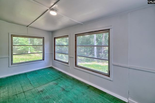 1133 Old Hilton Road, Chapin, SC 29036