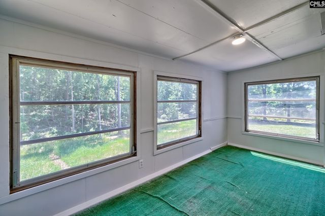 1133 Old Hilton Road, Chapin, SC 29036