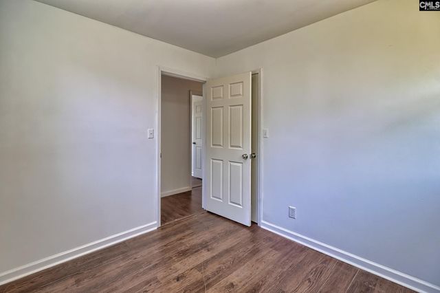 1133 Old Hilton Road, Chapin, SC 29036
