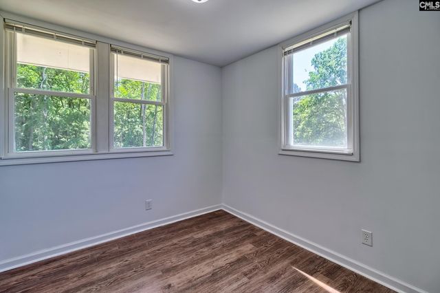 1133 Old Hilton Road, Chapin, SC 29036